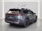 2026 Toyota bZ Woodland bZ Woodland Premium