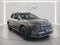 2026 Toyota bZ Woodland bZ Woodland Premium