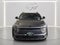 2026 Toyota bZ Woodland bZ Woodland Premium