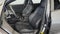 2026 Toyota bZ Woodland bZ Woodland Premium