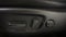 2016 Toyota RAV4 Hybrid Limited