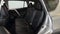 2016 Toyota RAV4 Hybrid Limited