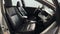 2016 Toyota RAV4 Hybrid Limited