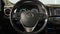 2016 Toyota RAV4 Hybrid Limited