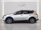 2016 Toyota RAV4 Hybrid Limited