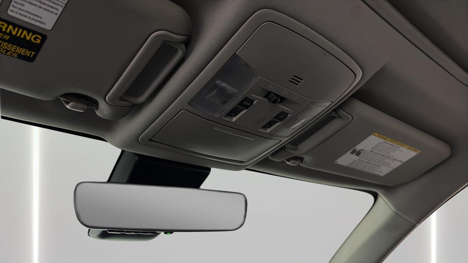 2016 Toyota RAV4 Hybrid Limited