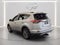 2016 Toyota RAV4 Hybrid Limited