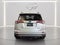 2016 Toyota RAV4 Hybrid Limited