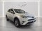 2016 Toyota RAV4 Hybrid Limited