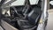 2016 Toyota RAV4 Hybrid Limited