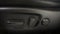 2016 Toyota RAV4 Hybrid Limited