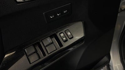 2016 Toyota RAV4 Hybrid Limited