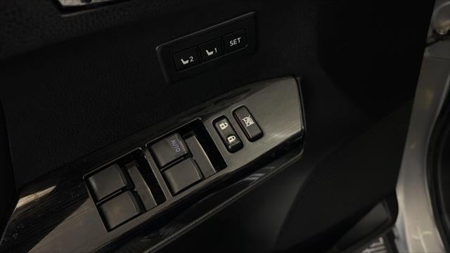 2016 Toyota RAV4 Hybrid Limited