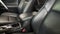 2016 Toyota RAV4 Hybrid Limited
