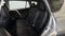 2016 Toyota RAV4 Hybrid Limited