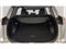 2016 Toyota RAV4 Hybrid Limited