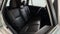 2016 Toyota RAV4 Hybrid Limited