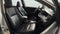 2016 Toyota RAV4 Hybrid Limited