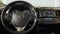 2016 Toyota RAV4 Hybrid Limited