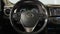 2016 Toyota RAV4 Hybrid Limited