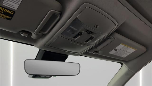 2016 Toyota RAV4 Hybrid Limited