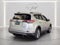 2016 Toyota RAV4 Hybrid Limited
