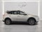 2016 Toyota RAV4 Hybrid Limited