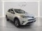 2016 Toyota RAV4 Hybrid Limited
