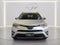2016 Toyota RAV4 Hybrid Limited
