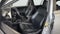 2016 Toyota RAV4 Hybrid Limited