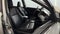 2016 Toyota Rav4 Hybrid Limited