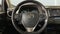 2016 Toyota Rav4 Hybrid Limited