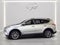 2016 Toyota Rav4 Hybrid Limited