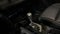 2016 Toyota Rav4 Hybrid Limited