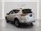 2016 Toyota Rav4 Hybrid Limited