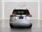 2016 Toyota Rav4 Hybrid Limited