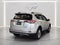 2016 Toyota Rav4 Hybrid Limited
