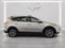 2016 Toyota Rav4 Hybrid Limited