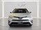 2016 Toyota Rav4 Hybrid Limited