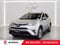 2016 Toyota RAV4 Hybrid Limited