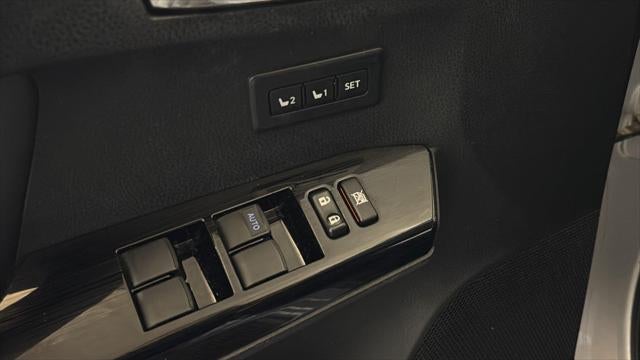 2016 Toyota RAV4 Hybrid Limited