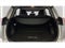 2016 Toyota RAV4 Hybrid Limited