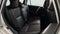 2016 Toyota RAV4 Hybrid Limited