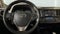2016 Toyota RAV4 Hybrid Limited