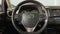 2016 Toyota RAV4 Hybrid Limited