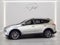 2016 Toyota RAV4 Hybrid Limited