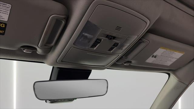 2016 Toyota RAV4 Hybrid Limited