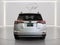 2016 Toyota RAV4 Hybrid Limited
