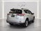 2016 Toyota RAV4 Hybrid Limited