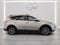 2016 Toyota RAV4 Hybrid Limited